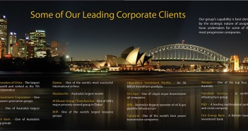 Leading-Clients-Australia