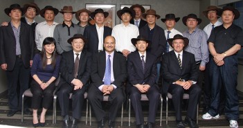 Pacific-Power-Team
